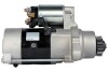 Стартер HELLA 8EA012527451 (фото 4)