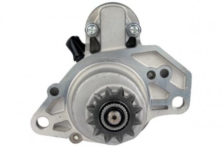 Стартер HELLA 8EA012527451
