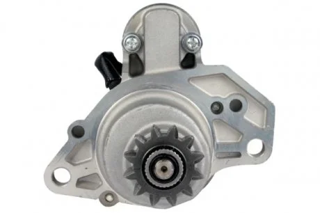 Стартер HELLA 8EA012527451