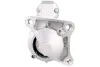 Стартер 12V, RENAULT, 0,85 kW 8EA012527471 