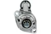 Стартер 12V 1,1kW 8EA012527541