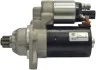 Стартер 8EA 012 527-551