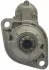 Стартер HELLA 8EA 012 527-551 (фото 2)