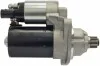 Стартер HELLA 8EA 012 527-551 (фото 4)