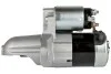 Стартер 8EA012527571
