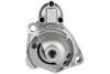 Стартер A4/Superb/Passat 1.6-2.0 00-09 HELLA 8EA012527-591