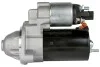 Стартер A4/Superb/Passat 1.6-2.0 00-09 HELLA 8EA012527-591 (фото 2)