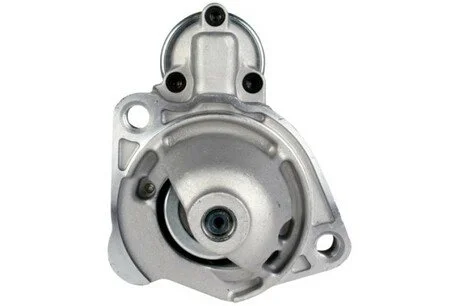 Стартер A4/Superb/Passat 1.6-2.0 00-09 HELLA 8EA012527-591