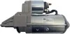 Стартер Boxer/Jumper/Transit 2.2 HDi/TDCi 06- 8EA012527-611