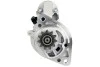 Стартер HELLA 8EA012527621 (фото 2)
