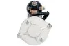Стартер HELLA 8EA012527621 (фото 3)