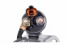 Стартер 8EA012527701