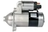 Автозапчасть 8EA012527721