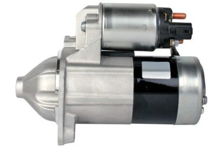 Автозапчасть HELLA 8EA012527721