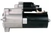 Стартер 8EA012527731