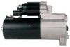 Стартер HELLA 8EA012527731 (фото 4)