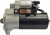 Стартер HELLA 8EA012527741 (фото 1)
