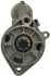 Стартер HELLA 8EA012527741 (фото 2)