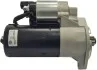Стартер HELLA 8EA012527741 (фото 4)