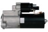 Стартер 8EA012527751