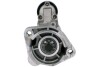 Стартер HELLA 8EA012527751 (фото 2)