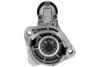 Стартер HELLA 8EA012527751 (фото 2)
