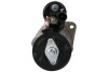 Стартер HELLA 8EA012527751 (фото 3)