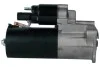 Стартер HELLA 8EA012527751 (фото 4)