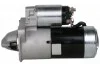 Стартер 8EA012527771
