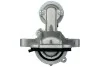 Стартер 8EA012527781