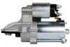 Стартер HELLA 8EA012527781 (фото 2)