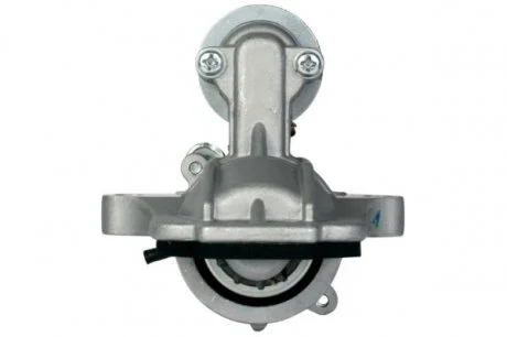 Стартер HELLA 8EA012527781