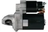 Стартер HELLA 8EA012527831 (фото 2)