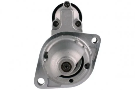 Стартер HELLA 8EA012527831