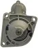 Стартер HELLA 8EA012527851 (фото 2)