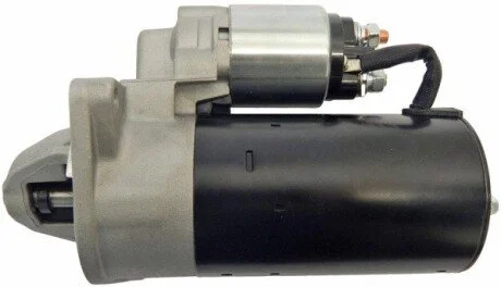 Стартер HELLA 8EA012527851