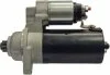 Стартер 8EA012527871