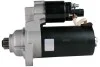 Стартер 8EA012527901