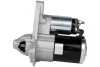 Стартер HELLA 8EA012527921 (фото 2)