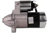 Стартер HELLA 8EA012527931 (фото 2)