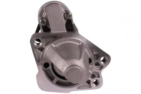 Стартер HELLA 8EA012527931