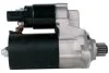 Стартер HELLA 8EA012527961 (фото 4)