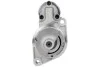 Стартер HELLA 8EA012527981 (фото 2)