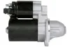 Стартер HELLA 8EA012528041 (фото 2)