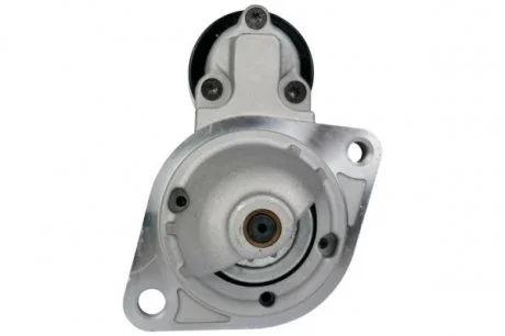 Стартер HELLA 8EA012528041
