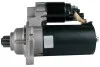 Стартер 8EA012528051