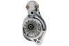 Стартер HELLA 8EA012528061 (фото 2)