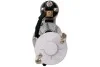 Стартер HELLA 8EA012528061 (фото 3)