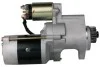 Стартер HELLA 8EA012528061 (фото 4)