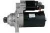 Стартер HELLA 8EA012528101 (фото 2)